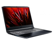 Acer Outlet Laptop Acer Nitro 5 AN515-45-R5B6 R7-5800H/16GB/ - 1568132 - zdjęcie 6